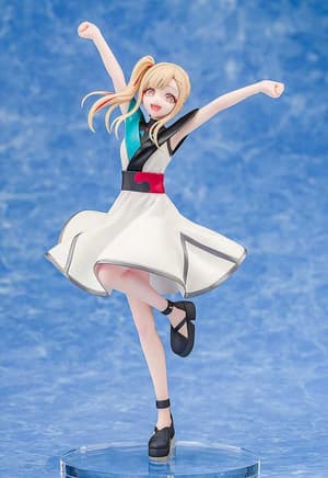 Kaguya - Collaboration Concert - Wonderful Works - 3