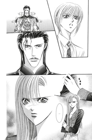 Skip Beat! 13 - 1
