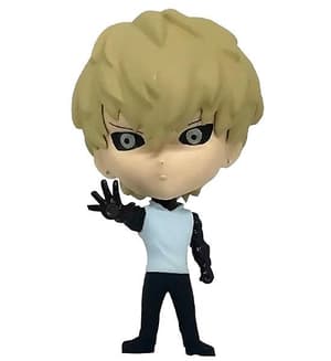 Set - One Punch Man 16d Collectible Figure Collection - 16 directions (8 Figuren) (3).jpg