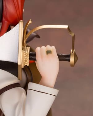 Eris Boreas Greyrat - Kotobukiya - Re-Release - 4
