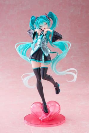 Hatsune Miku - T-Most - Taito - 4