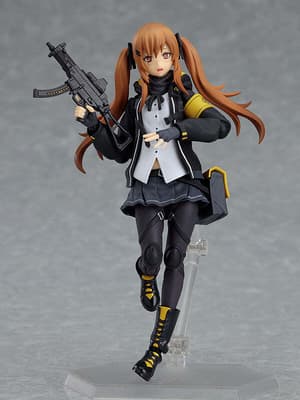 figma UMP9 - 4