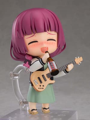 Nendoroid Kikuri Hiroi - 6