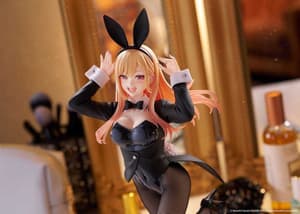 Marin Kitagawa - Bunny - T-Most - Taito - 10