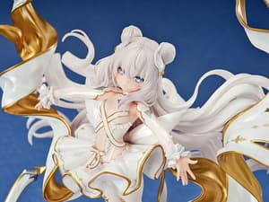 Le Malin - µ - Luminous Box (3)