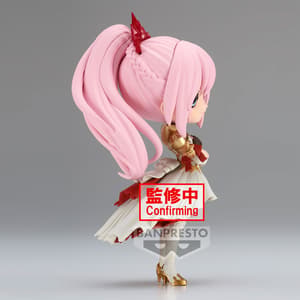 Shionne - Tales of Arise - Q Posket - Version A - 4