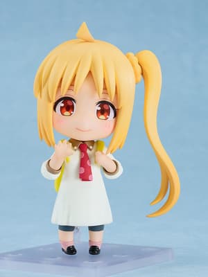 Nendoroid 2729 Nijika Ijichi - Casual Clothes - 2