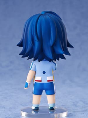 Nendoroid Light Sangaku Manami - 4