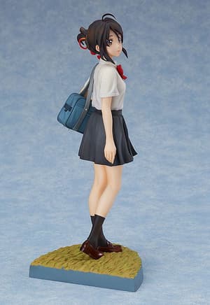 Mitsuha Miyamizu - Kimi no Na wa. - Good Smile - 4