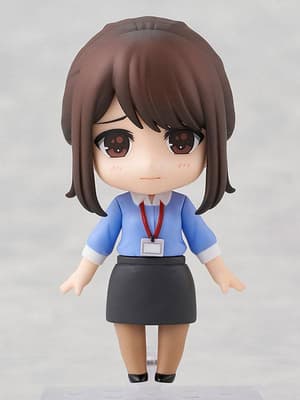 Nendoroid 1921 Douki-chan (2).jpg