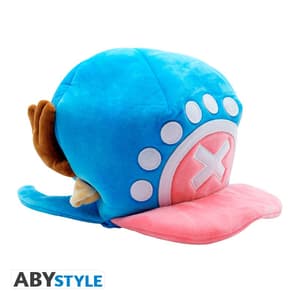 Tony Tony Chopper - One Piece - Replica Cap/ Kappe - AbyStyle (1)