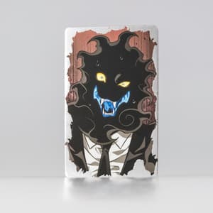 The World After the Fall - Carlsen - Vol. 2 - 5