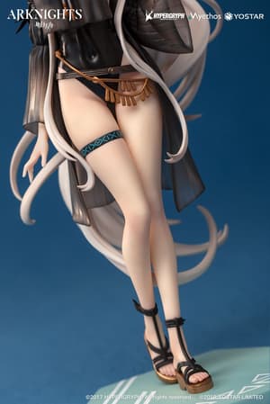 Shining - Summer Time - Gift+ - Myethos (9)