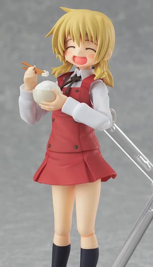 Figma 184 Miyako - 4
