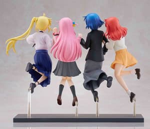 Jumping Girl(s) - Bocchi the Rock! Set - Aniplex - 5