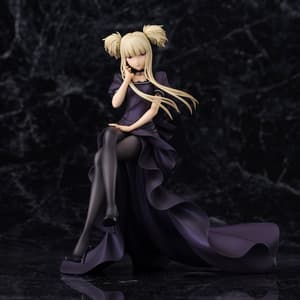 Kongou - Aoki Hagane no Arpeggio: Ars Nova - FunnyKnights - 1