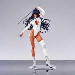 Arches Ney / Arshes Nei - Union Creative (16)