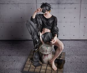 Towa - Character's Selection - Native (4)