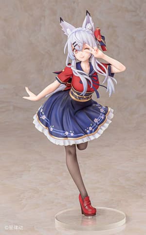 Tamamo Jinguji - ReVdol! - AniGift (2).jpg