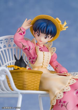 Akane Tendo - Proof - 3