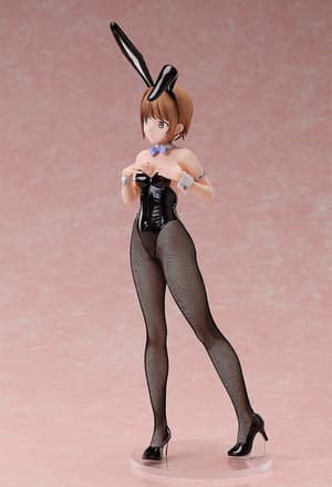 Rumi Jinguji: Bunny Ver. - 3