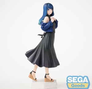 Akane Kurokawa - Desktop x Decorate Collections - Sega (8)