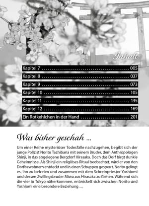 Im Schleier der Nacht 02 - 5
