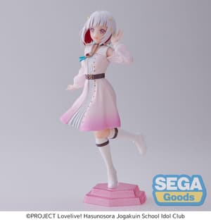 Tsuzuri Yugiri - Desktop x Decorate Collections - Sega (7)