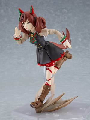 Figma Nice Nature - 7