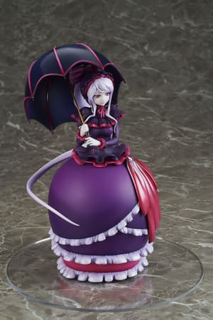 Shalltear Bloodfallen - Overlord III - Kaitendoh - Re-Release - 8