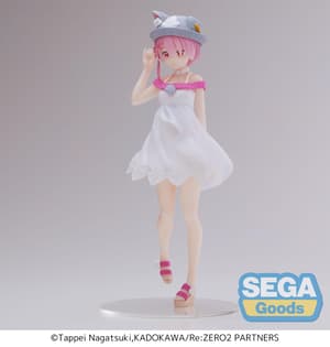 Ram - Nyatsu Day - Luminasta - Sega (7)