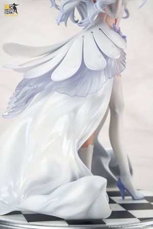 416 (Moonlit Devotion Version) - Girls Frontline - APEX 16.jpeg