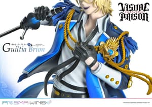 Guiltia Brion - Prisma Wing - Prime 1 Studio (10)