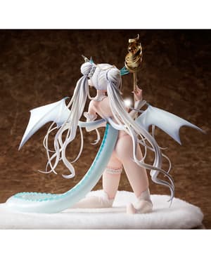 Muraise - Takahiro Creator's Collection - Native (1)