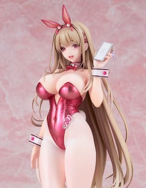 Viper - Toxic Rabbit - Alter - 11
