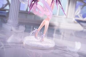 Eve (Rurudo) -  Agape - Omaha - 6
