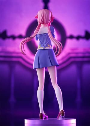 POP UP PARADE Yuno Gasai: Limited Ver. - 3