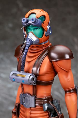 Chirico Cuvie - Ques Q (6)