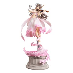 Belldandy - Hobby Max - 1