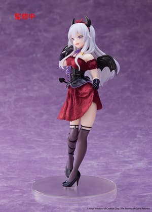 Elaina - Renewal Sweet Devil - Coreful - Taito - 2