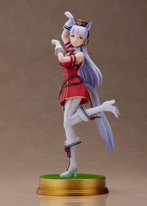 Gold Ship - First-Place Pose! - F:Nex - Furyu (4)