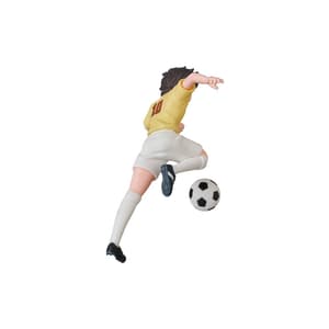 Hikaru Matsuyama - Captain Tsubasa UDF - Medicom - 2