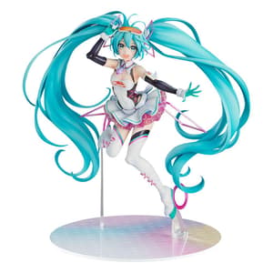 Hatsune Miku - Racing 2021 - Good Smile Racing - 7