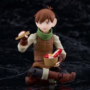 figma Chilchuck - 9