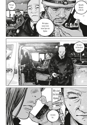 Gannibal - Carlsen - Vol. 07 - 6