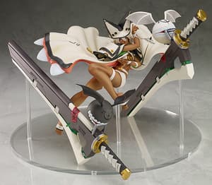 Ramlethal Valentine - Guilty Gear Xrd Sign - 6