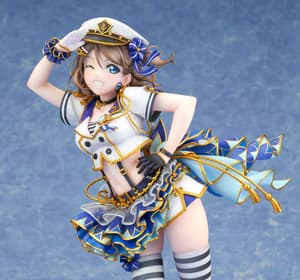 You Watanabe - Miracle Voyage - Alter (6)