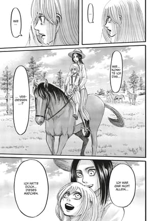 Attack on Titan Deluxe - Carlsen - Band 06 - 4