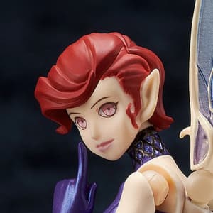 figma Pixie - 5