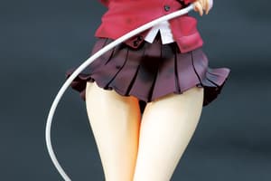 Super Sonico - Nuresuke Satsueikai - Fuyu Code - Dragon Toy - 8